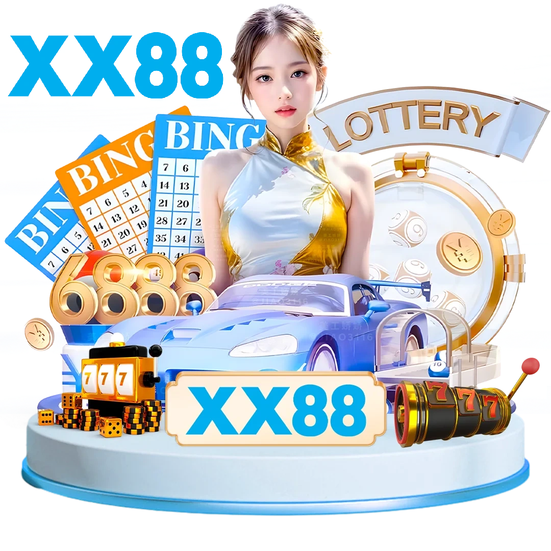 Ứng dụng Xx88 trên thiết bị di động