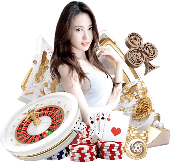 Trung tâm tin tức Xx88