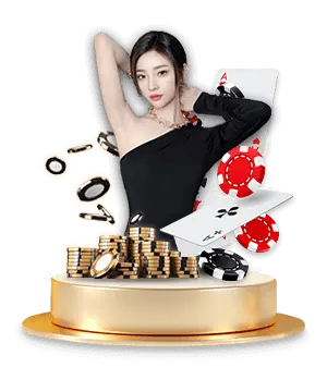 Hướng dẫn sử dụng Xx88