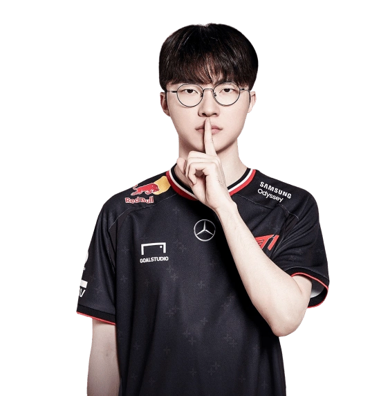 Chuyên mục esports Xx88