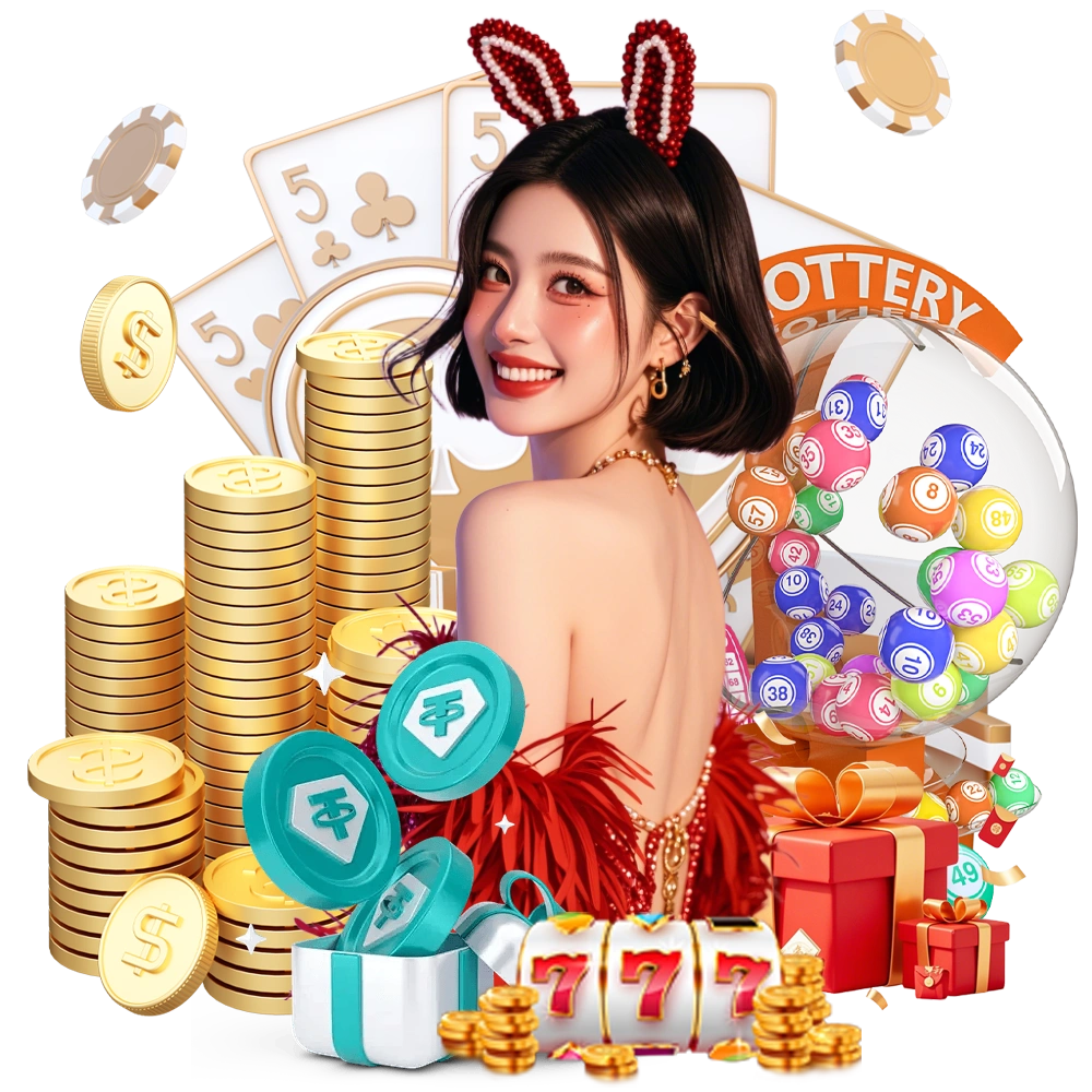 Chuyên mục xổ số Xx88